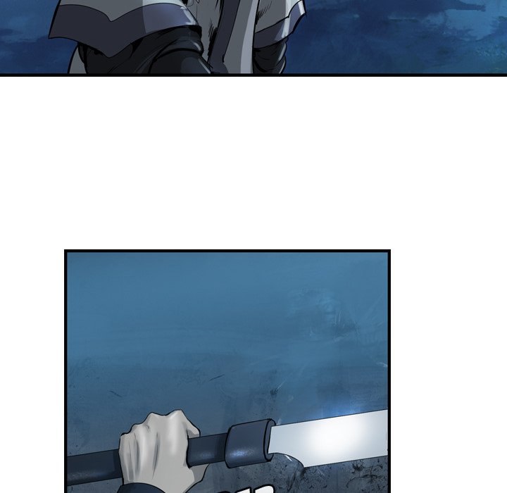 The Wanderer Chapter 21 page 68 - Chapter 21