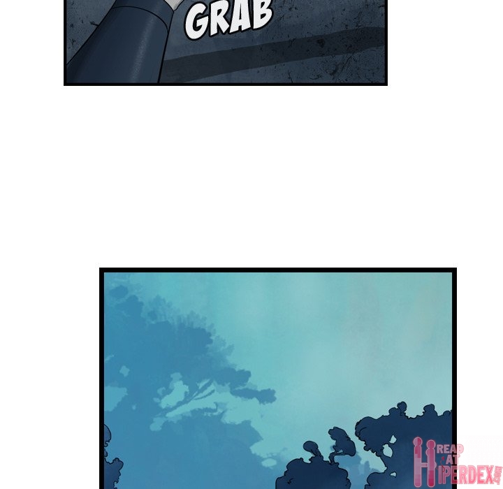 The Wanderer Chapter 21 page 69 - Chapter 21