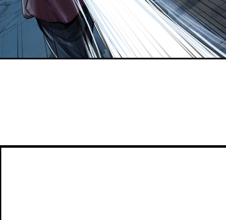The Wanderer Chapter 21 page 76 - Chapter 21