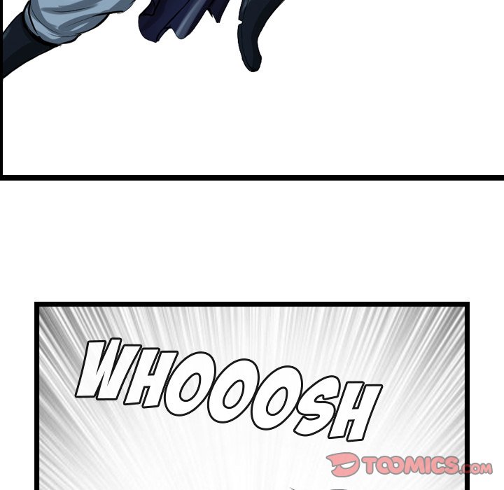 The Wanderer Chapter 21 page 78 - Chapter 21