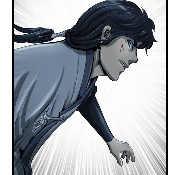 The Wanderer Chapter 21 page 79 - Chapter 21