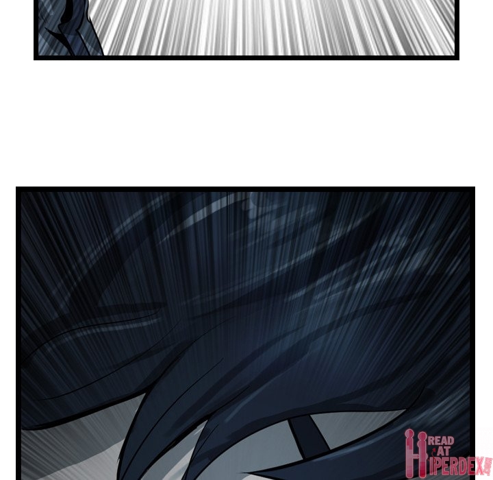 The Wanderer Chapter 21 page 80 - Chapter 21