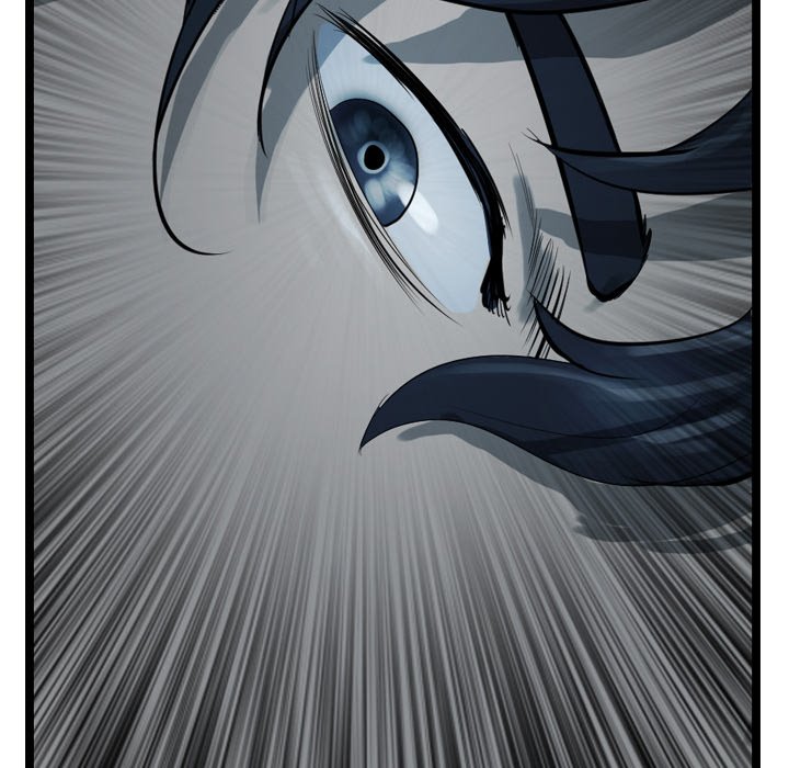 The Wanderer Chapter 21 page 81 - Chapter 21