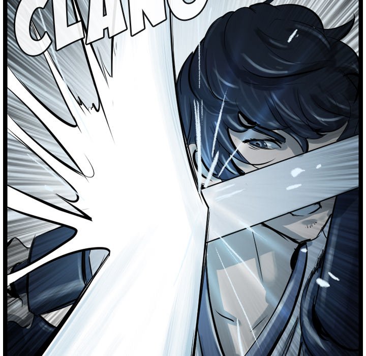 The Wanderer Chapter 21 page 83 - Chapter 21