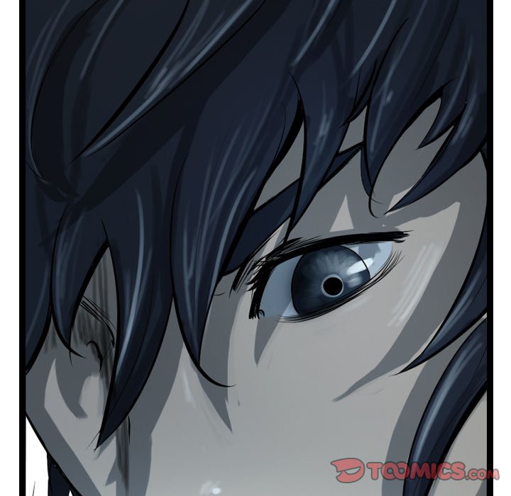 The Wanderer Chapter 21 page 86 - Chapter 21