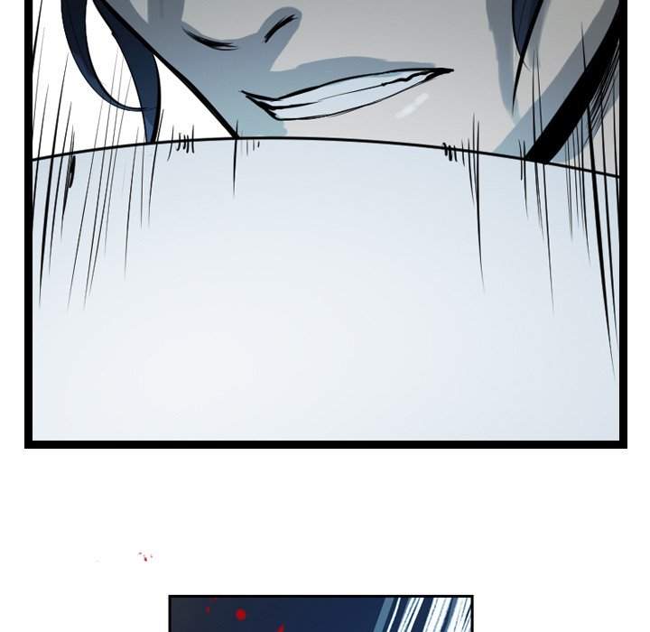 The Wanderer Chapter 21 page 87 - Chapter 21