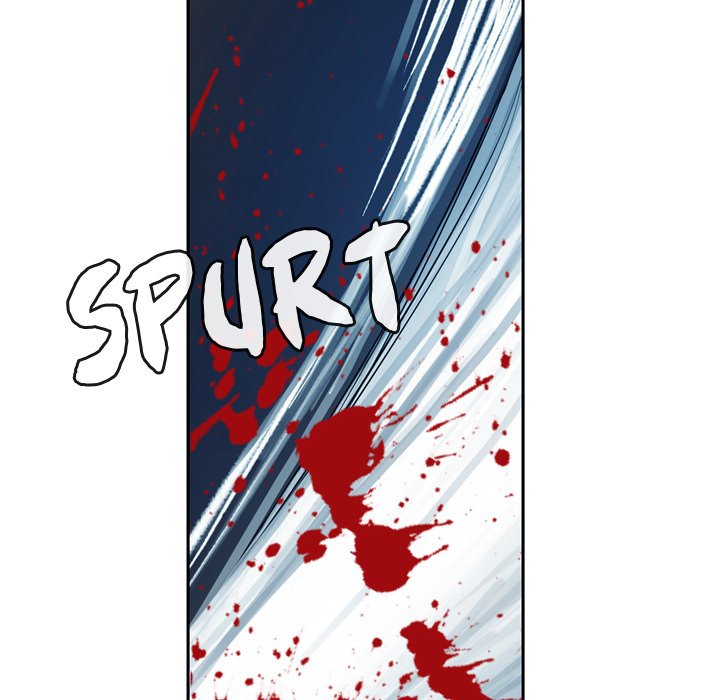 The Wanderer Chapter 21 page 88 - Chapter 21