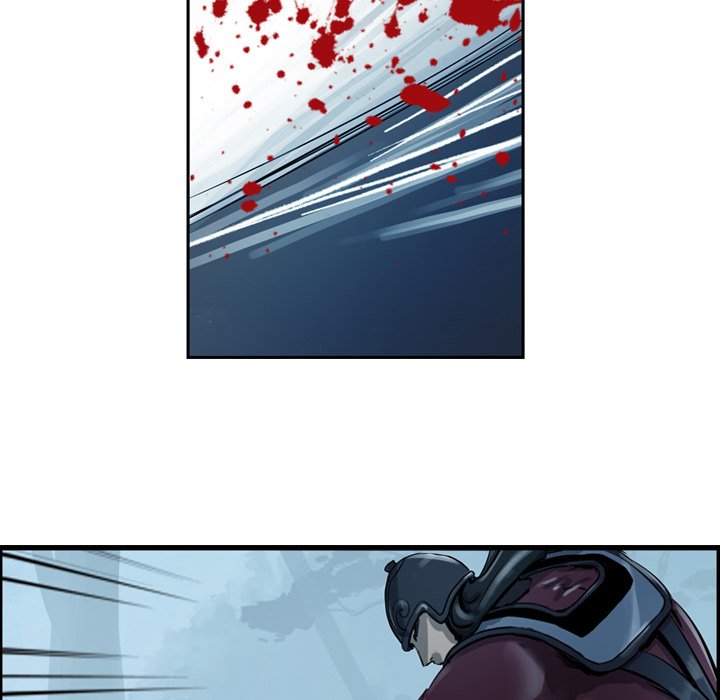 The Wanderer Chapter 21 page 89 - Chapter 21