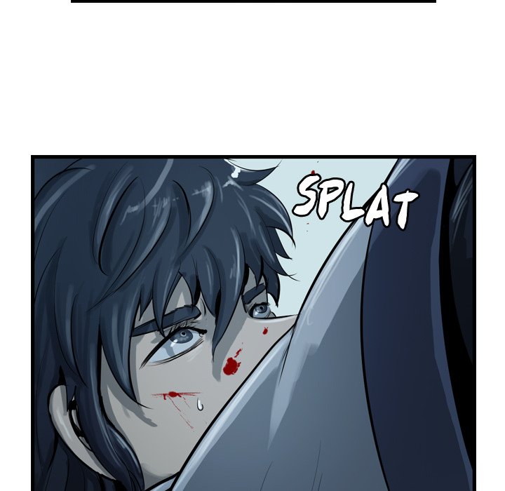 The Wanderer Chapter 21 page 92 - Chapter 21
