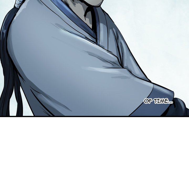 The Wanderer Chapter 21 page 97 - Chapter 21