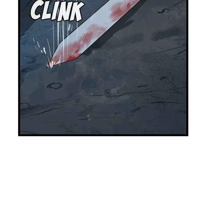 The Wanderer Chapter 25 page 28 - Chapter 25