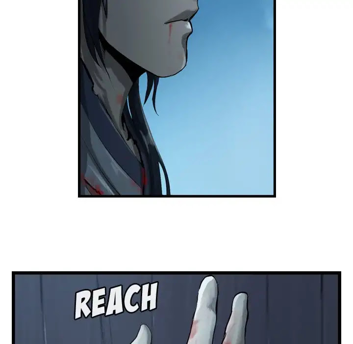 The Wanderer Chapter 25 page 40 - Chapter 25