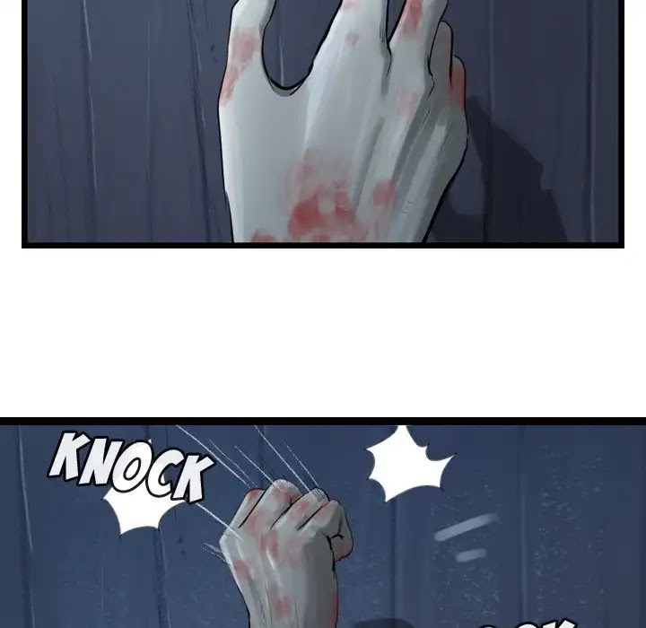 The Wanderer Chapter 25 page 41 - Chapter 25