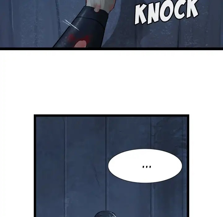 The Wanderer Chapter 25 page 42 - Chapter 25
