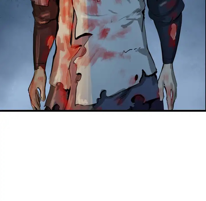 The Wanderer Chapter 25 page 51 - Chapter 25