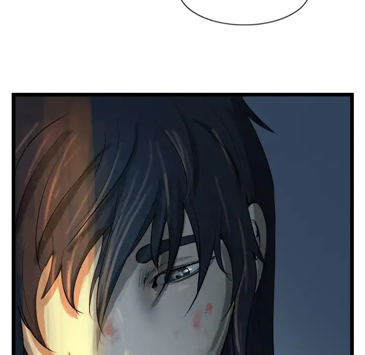 The Wanderer Chapter 25 page 61 - Chapter 25