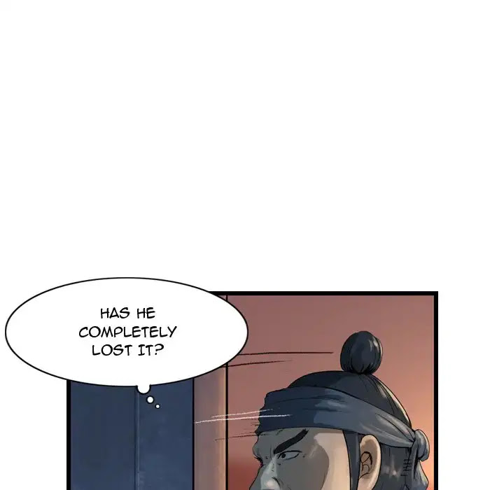 The Wanderer Chapter 25 page 63 - Chapter 25