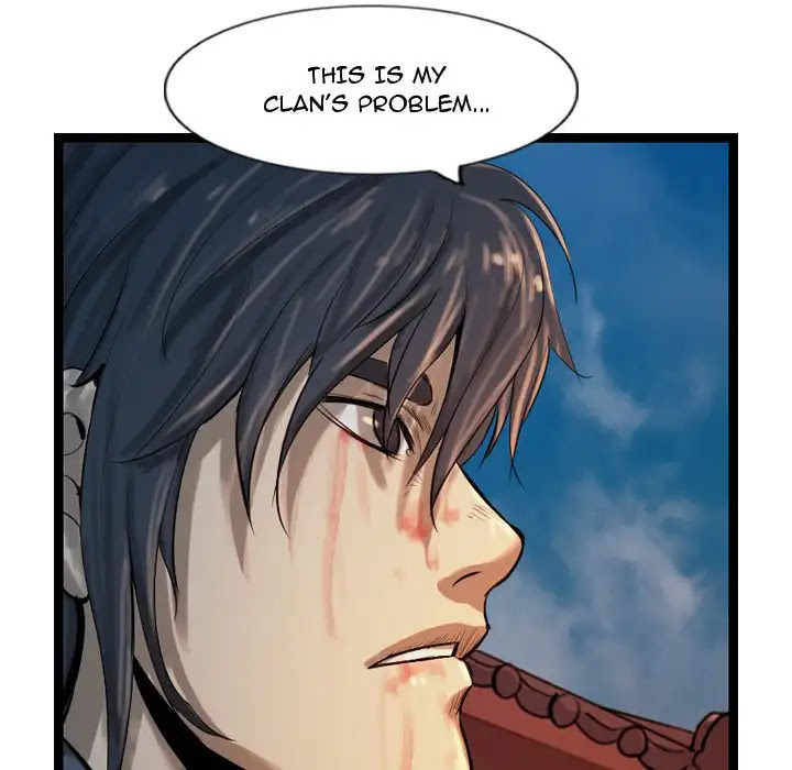 The Wanderer Chapter 25 page 78 - Chapter 25