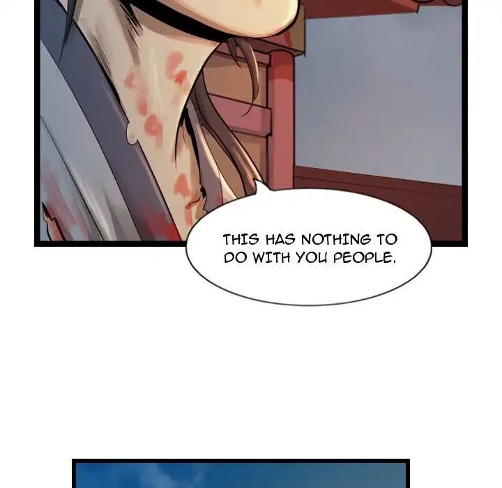 The Wanderer Chapter 25 page 79 - Chapter 25