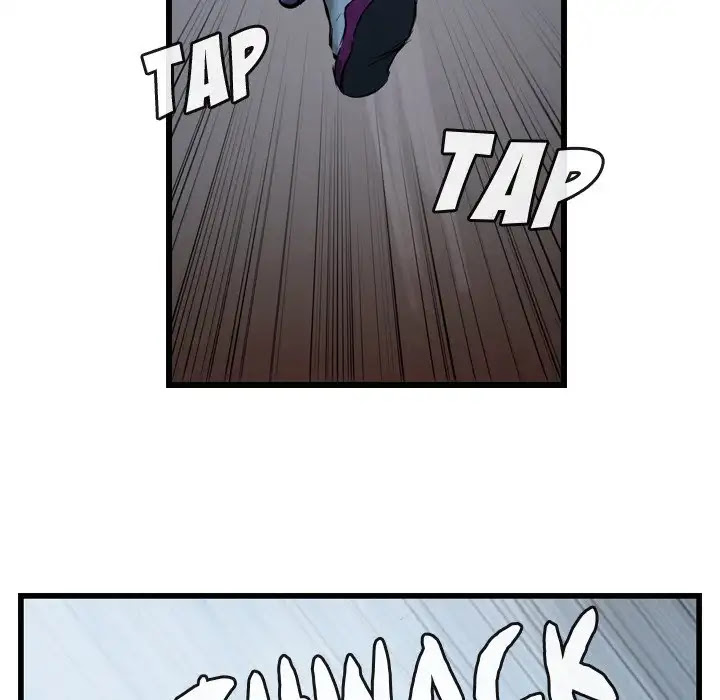 The Wanderer Chapter 25 page 85 - Chapter 25