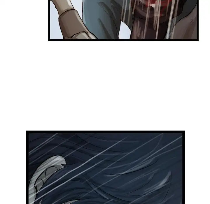 The Wanderer Chapter 25 page 94 - Chapter 25