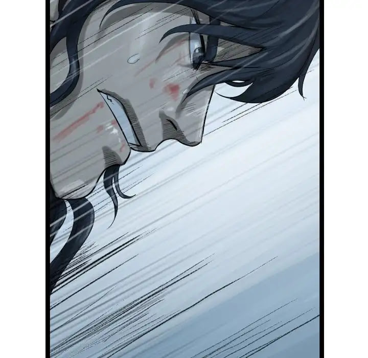 The Wanderer Chapter 25 page 95 - Chapter 25
