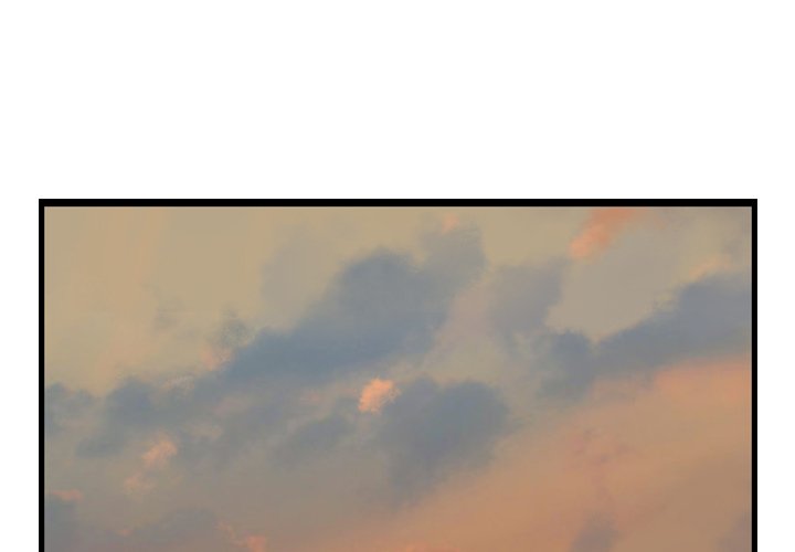The Wanderer Chapter 27 page 1 - Chapter 27