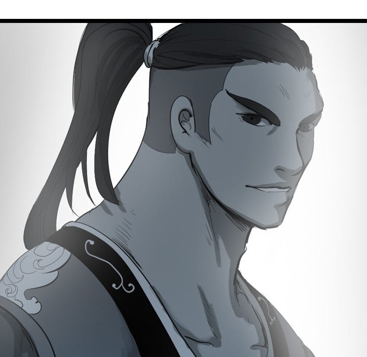 The Wanderer Chapter 27 page 101 - Chapter 27