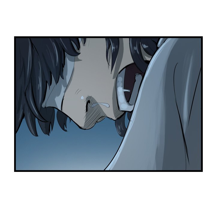The Wanderer Chapter 27 page 106 - Chapter 27