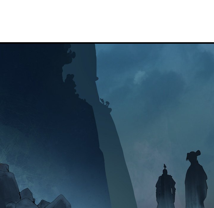 The Wanderer Chapter 27 page 107 - Chapter 27
