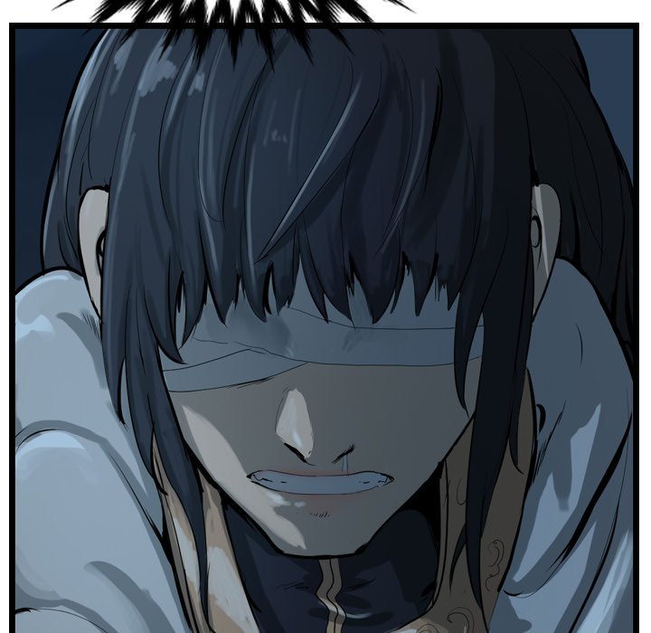 The Wanderer Chapter 27 page 109 - Chapter 27