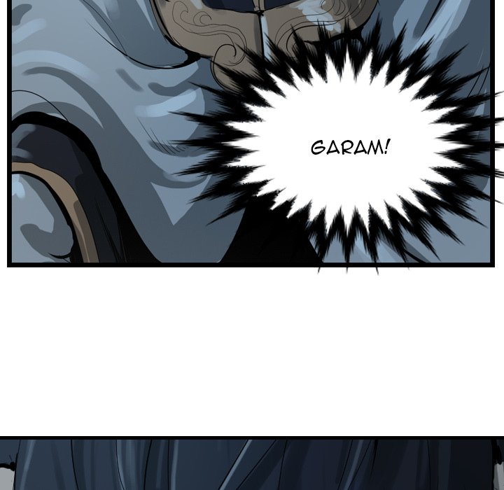 The Wanderer Chapter 27 page 110 - Chapter 27