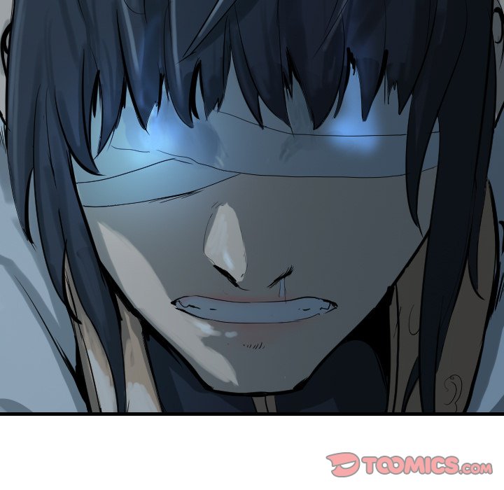 The Wanderer Chapter 27 page 111 - Chapter 27