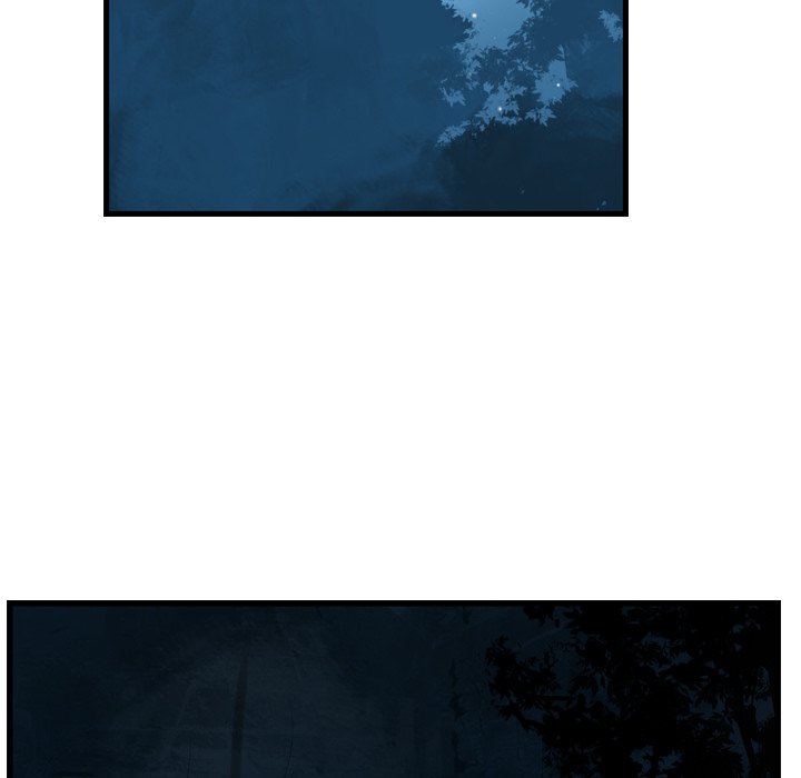 The Wanderer Chapter 27 page 114 - Chapter 27