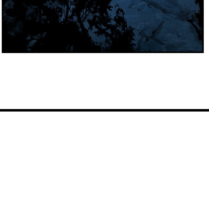 The Wanderer Chapter 27 page 116 - Chapter 27