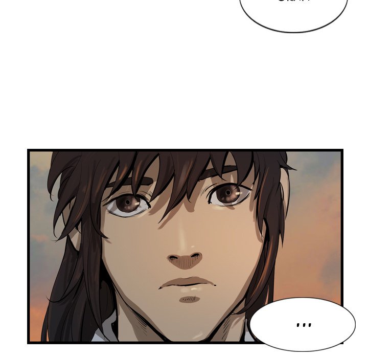 The Wanderer Chapter 27 page 19 - Chapter 27