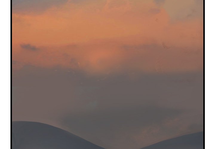 The Wanderer Chapter 27 page 2 - Chapter 27