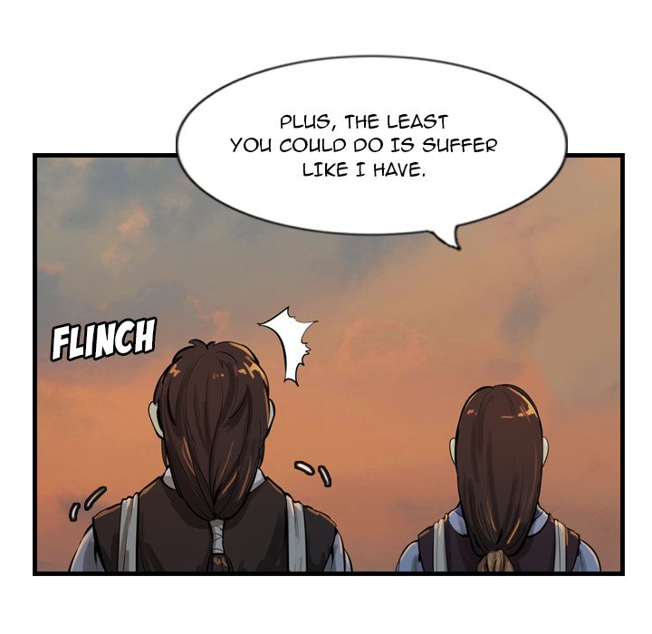 The Wanderer Chapter 27 page 24 - Chapter 27