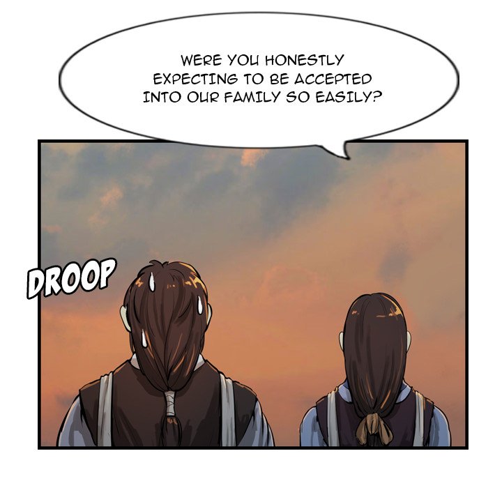 The Wanderer Chapter 27 page 25 - Chapter 27