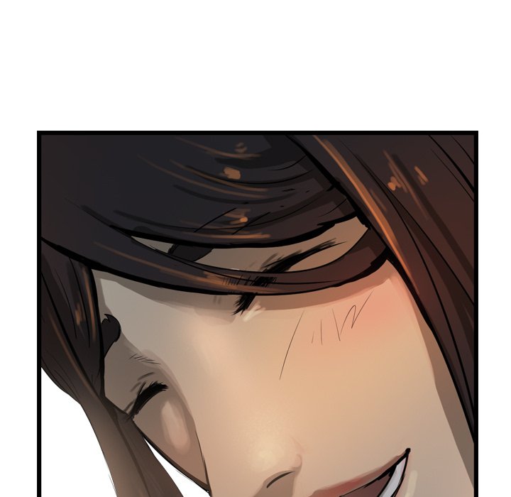 The Wanderer Chapter 27 page 29 - Chapter 27