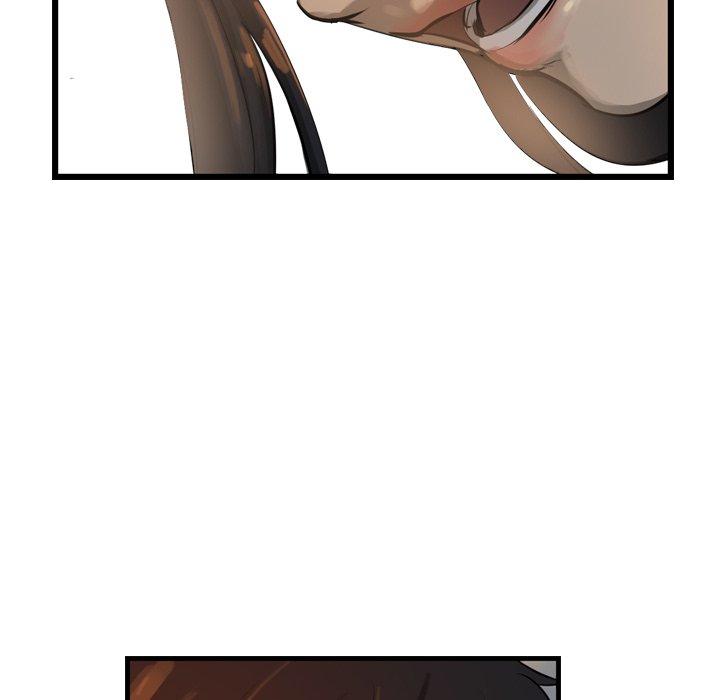 The Wanderer Chapter 27 page 30 - Chapter 27