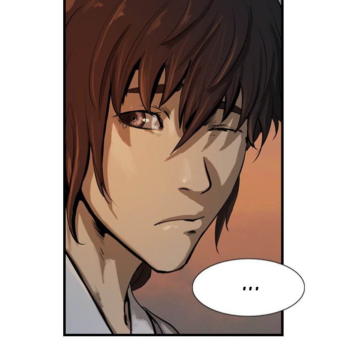 The Wanderer Chapter 27 page 31 - Chapter 27