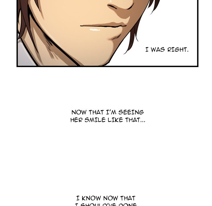 The Wanderer Chapter 27 page 34 - Chapter 27