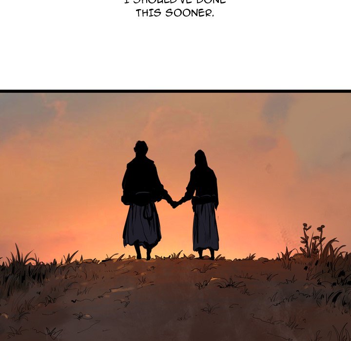 The Wanderer Chapter 27 page 35 - Chapter 27