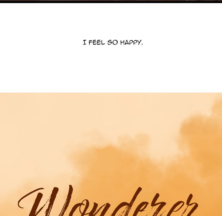 The Wanderer Chapter 27 page 36 - Chapter 27