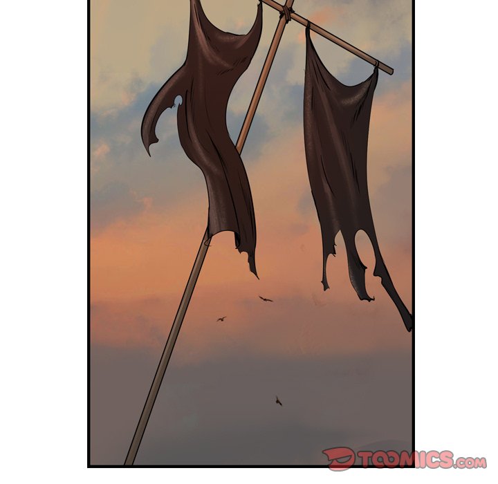 The Wanderer Chapter 27 page 39 - Chapter 27