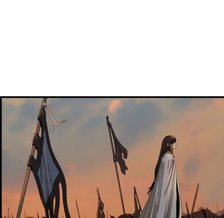 The Wanderer Chapter 27 page 40 - Chapter 27