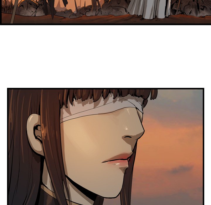 The Wanderer Chapter 27 page 41 - Chapter 27