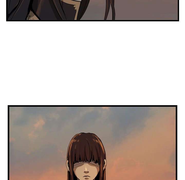 The Wanderer Chapter 27 page 42 - Chapter 27