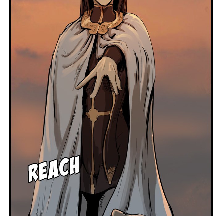 The Wanderer Chapter 27 page 43 - Chapter 27
